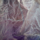 Image for article titled These Magical Landscapes Are Actually Photos of Plastic Bags